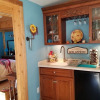 Отель Silly Chickens Lodge B&B, фото 12