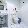 Отель RedDoorz Plus near Jambi Prima Mall, фото 37