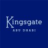 Отель Kingsgate Hotel Abu Dhabi в Абу-Даби