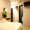 Отель Vio Hotel, фото 5