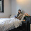 Отель Mou Hotel Hoegi, фото 30