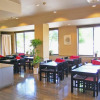 Отель Route Inn Myoko Arai, фото 21
