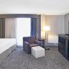 Отель Holiday Inn Express Hotel & Suites Calgary, an IHG Hotel, фото 27