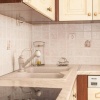 Отель Luxurious seaview penthouse -wifi, фото 8