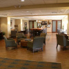 Отель Hampton Inn Denver Northeast-Brighton, фото 23