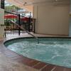 Отель Holiday Inn Des Moines-Airport/Conf Center, an IHG Hotel, фото 16