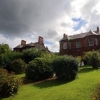 Отель Belfast View Guest Lodge, фото 8