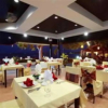 Отель PGS Hotel Sandy Bay Resort, фото 26