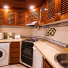 Отель Bella Vista - Apt. 103, фото 16