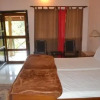 Отель Bandhavgarh 365, фото 15