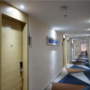 Отель City Comfort Inn Foshan Shunde Chencun South High Speed Railway Station, фото 4