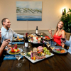 Отель The Lodge & Club at Ponte Vedra Beach, фото 25