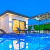 Отель Villa Fiona 4, фото 36
