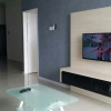 Отель Taiping Lakeview Homestay, фото 4