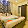 Отель FabHotel Sea View Inn, фото 7
