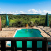 Отель Toko Kamanjab Lodge & Safari, фото 8
