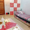 Отель Affordable Cozy Transient Room Near NAIA Terminal 3, фото 5