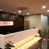 Отель Apps Hotel Kuala Selangor, фото 21