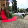 Отель Le Manoir, фото 3