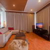 Отель Villa Sky House, фото 2
