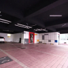 Отель Tongyeong O2, фото 15
