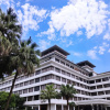 Отель Rong Hu Hotel, фото 10