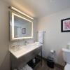 Отель Holiday Inn Milwaukee Brookfield, an IHG Hotel, фото 10