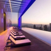 Отель Platinum Suites by SYNC, фото 13