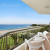 Отель Beach House Seaside Resort Coolangatta, фото 3