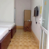 Отель Sala Motel, фото 4