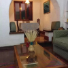 Отель Quincha Guest House, фото 1