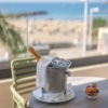 Отель Relaxia Beverly Suites, фото 30