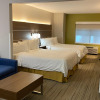 Отель Holiday Inn Express Hotel & Suites Weston, an IHG Hotel, фото 29