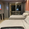 Отель Cancun Plaza Condo Apartment, фото 7