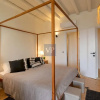 Отель Villa Nirvana- Calm, Relaxing and no Wind!, фото 4