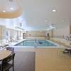 Отель Holiday Inn Express & Suites Atlanta NE - Duluth, an IHG Hotel, фото 18