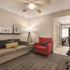 Отель Country Inn & Suites by Radisson, Beaufort West, SC, фото 6