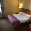 Отель Armagh City Hotel, фото 23