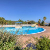 Отель Camping Internazionale Manacore, фото 8