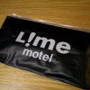 Отель Lime Motel, фото 1