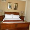 Отель Gold View Beach Resort, фото 22