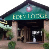 Отель Eden Lodge Vumba в Мутаре