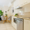 Отель Shantara Resort Port Douglas - Adults Only Retreat, фото 25