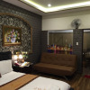 Отель Mi Lan Corner Hotel, фото 28