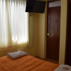 Отель Peru Swiss Hostel, фото 21