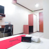 Отель RedDoorz near Centrio Mall Cagayan De Oro City, фото 4