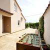 Отель Holiday Home near Trogir, фото 22