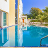 Отель Themis Luxury Villa Rhodes, фото 16