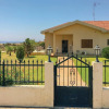 Отель Beautiful Home in Maroni Lamaka With Wifi and 4 Bedrooms, фото 1