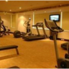 Отель Vivanta Vijayawada, MG Road, фото 19